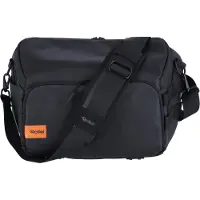 Rollei Fotoliner Ocean Bag L kameralaukku