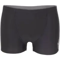 Aquafeel 2479420 Uimapuku Boxer