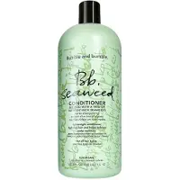 Bumble And Bumble Seaweed 1l Hoitoaine