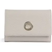 Mandarina Duck Mellow Leather B09 Naisten Lompakko