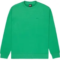 Quiksilver Salt Water Collegepaita