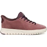 Geox Flextride Plus C Lenkkarit