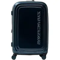 Mandarina Duck Logoduck + Metal Ouv32 Matkalaukku