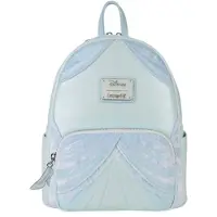 Loungefly Disney Cinderella Cosplay Reppu