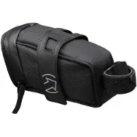 Pro Xs Performance Strap Satulalaukku