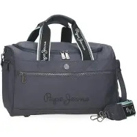 Pepe Jeans Corin 40 Cm Laukku
