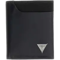 GUESS Berna Trifold S Lompakko