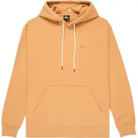 Quiksilver Salt Water Huppari