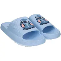 Cerda Stitch Stitch Sandaalit