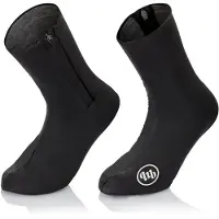 MB Wear Rainy Day Socken