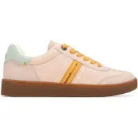 Refresh 175053 Lenkkarit