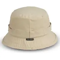 Pentagon Gobi Hattu