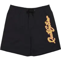 Quiksilver Everyday Malibu Volley 14´´ Uimashortsit