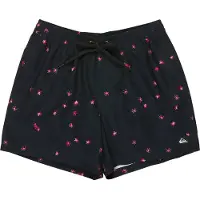 Quiksilver Everyday Printed Volley 15´´ Uimashortsit