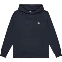 Quiksilver Basic Collegepaita