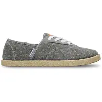 Quiksilver Up Espadrillot