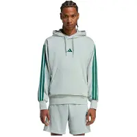 Adidas Essentials 3 Stripes French Terry Huppari