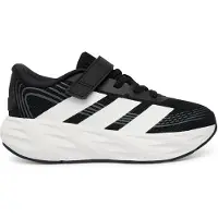 Adidas Galaxy 8 El C - Black - 35