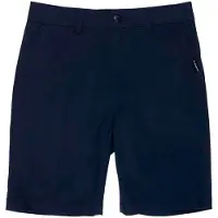 Quiksilver Eqbws03388 Chinoshortsit