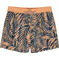 Billabong Vacay Uimashortsit