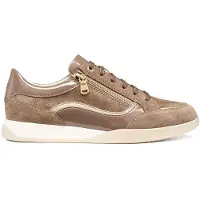 Geox Maryemy C Lenkkarit
