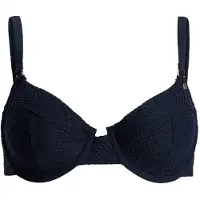 Roxy Island Underwire Bikinitoppi