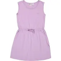 Roxy Surfs Up Rg Solid - Purple - 152