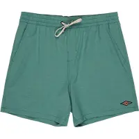 Billabong Every Other Day Uimashortsit