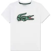 Lacoste 947072 Lyhythihainen T-paita
