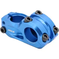 Pride Racing Cayman V2 31.8mm Fahrradvorbau