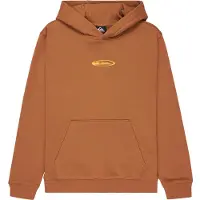 Quiksilver Globe Kokovetoketjullinen Collegepaita