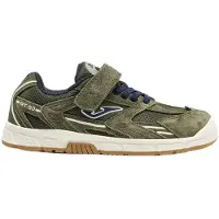 Joma Rt50 Barefoot V Lenkkarit