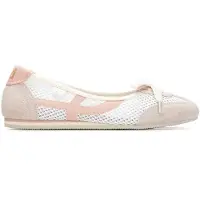 Xti 145226 Ballerinat