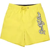 Quiksilver Everyday Malibu Volley 14´´ Uimashortsit