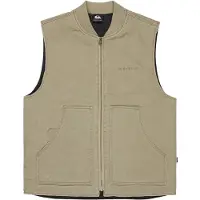 Quiksilver Surf Chores Liivi