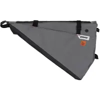 WOHO X-touring Dry Runkolaukku 12l