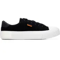 Refresh 175110 Lenkkarit