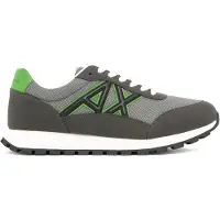 Armani Exchange Xm001960_af19388 Lenkkarit