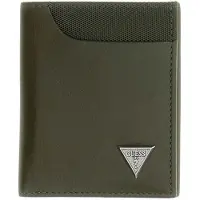 GUESS Berna Trifold S Lompakko
