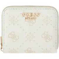 GUESS Emelie Logo Small Naisten Lompakko