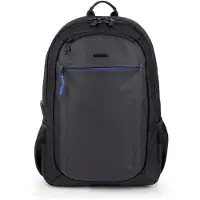 Gabol Pixel 24l 15.6´´ Reppu