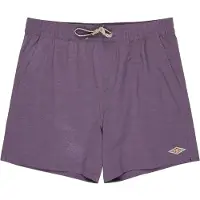 Billabong Every Other Day Uimashortsit