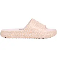 Pepe Jeans Beach Slidefresh Sandaalit
