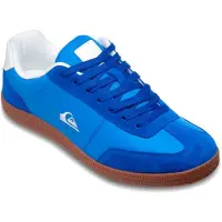 Quiksilver Sutton Lenkkarit