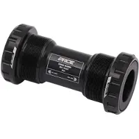 Pride Racing Eb24 Ceramic Ar00097 Tretlager