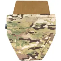 Templar´s Gear Ballistic Abdomen Protection Kansi