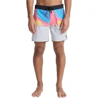 Quiksilver Everyday Half Jam 16´´ Uimashortsit