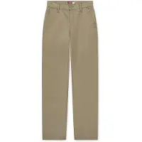 Levi's 511 Slim Chino Pants - Beige - 152