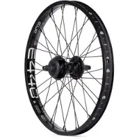 Eclat E440/cortex Freecoaster Rsd 20´´ Takapyörä