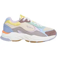 Pepe Jeans Mave Neon Lenkkarit